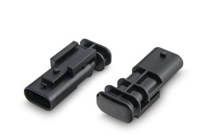 Audi S7 Performance Exhaust - AWE Tuning - Cat Back Track Edition - Diamond Black - `12-`18